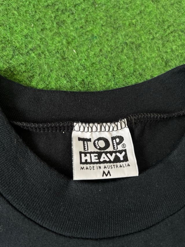 South Park 1998 Kyle Camiseta Gráfica Retro