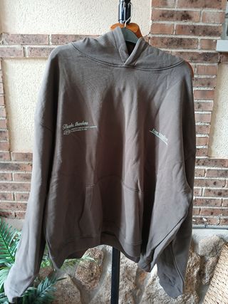 Sudadera Eme Studios