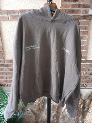 Sudadera Eme Studios