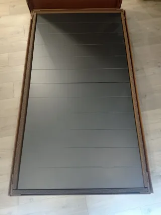 Mesa extensible El Corte Inglés New Madison