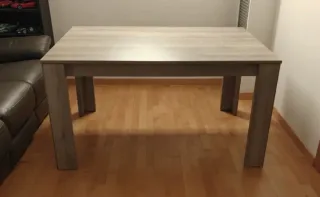 Conjunto Muebles Salón