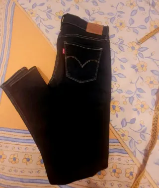 Pantalones Levi's