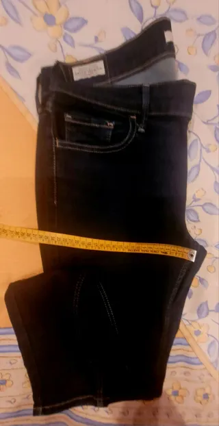 Pantalones Levi's