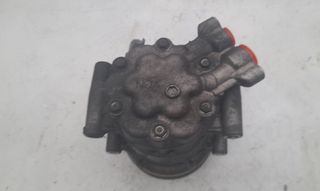 Compresor aire 8200651251 renault clio iii 1125991