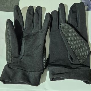 Sottoguanti Zonzo Windshield XL-XXL