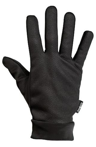 Sottoguanti Zonzo Windshield XL-XXL