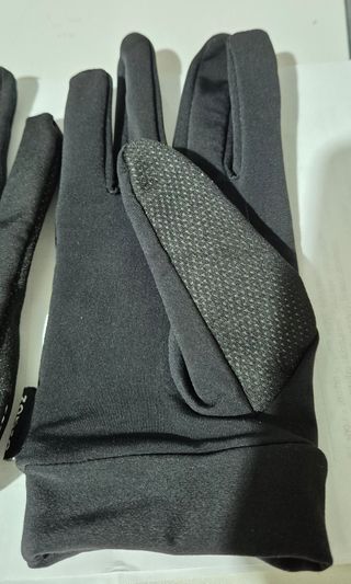 Sottoguanti Zonzo Windshield XL-XXL