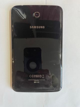 Samsung Galaxy Tab 3 7.0 SM-T210