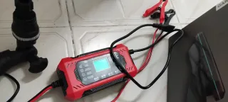 Sonda Garmin STRIKER Vivid 9sv con transductor