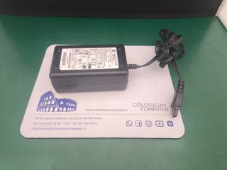 Alimentatore HP 0957-2304 Originale Stampante