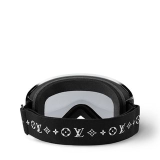 gafas de máscara Luis Vuitton Snowfal