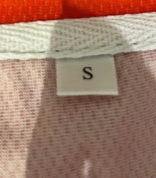 Pack Camiseta Joma Mariscos Recio Talla M