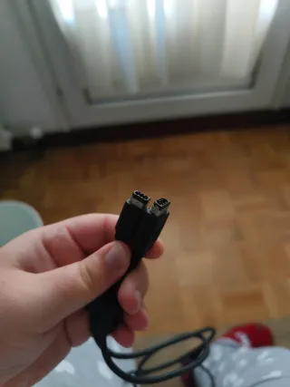 Cable Link Nintendo Game Boy Color