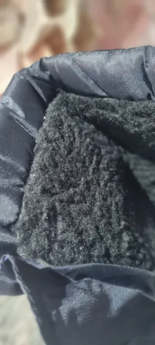 Doposci imbottiti axa N.33