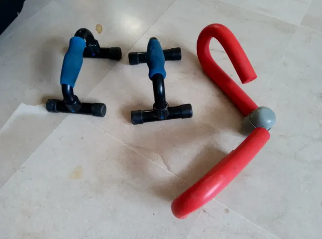 Bicicleta Elíptica Domyos Decathlon