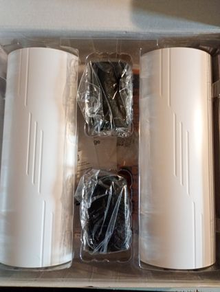 Router Puente Inalámbrico NICGIGA 5.8G 5KM