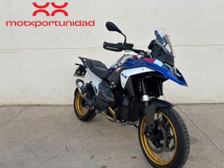 BMW R 1300 GS
