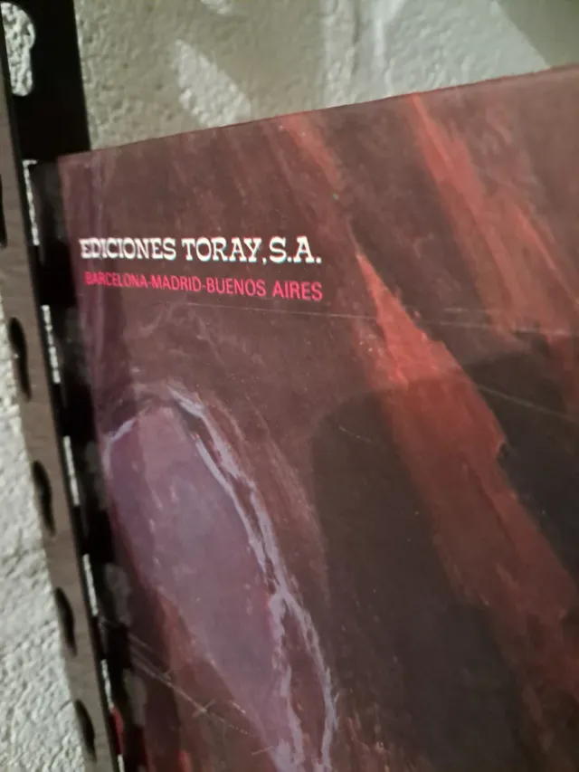 Lote cuentos antigüos