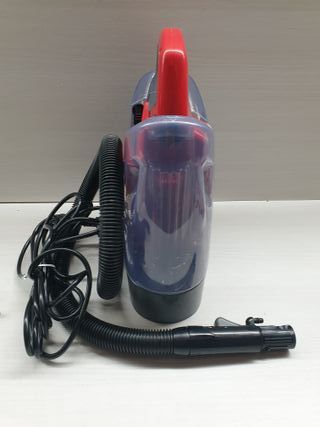 Aspirador BISSELL SpotClean ProHeat