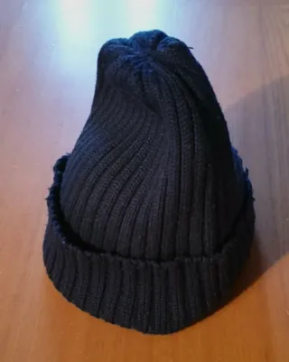 Berretti da baseball e in lana