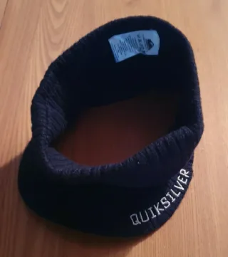 Berretti da baseball e in lana