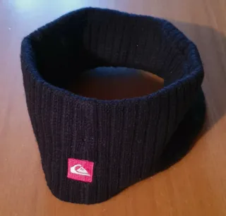 Berretti da baseball e in lana