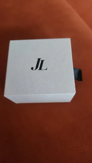 REBAJADO !! !! Colgante Letra M Oro 18 K,