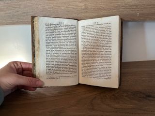 La Moral Universal Tomo 2