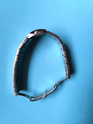 Reloj Breil Mujer acero.