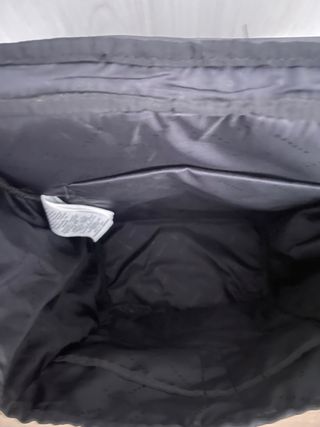 Mochila Oakley Road Trip Verde