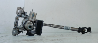 COLUMNA DIRECCION PEUGEOT 3008 ALLURE PACK