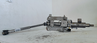 COLUMNA DIRECCION PEUGEOT 3008 ALLURE PACK