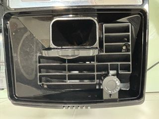 Cafetera Delonghi ECAM13.123B super Automática