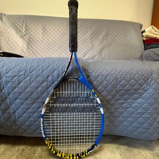 Raquetas Babolat. PRECIO NEGOCIABLE