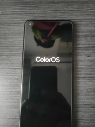 OPPO Find X3 Lite 5G