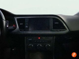 Seat Leon 1.5 EcoTSI 96kW (130CV) St&Sp Style