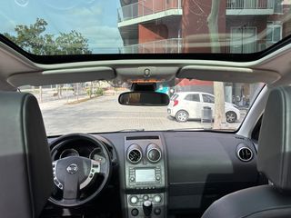 Nissan Qashqai+2 2.0DCI 150CV Tekna Premium