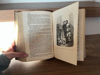 Libros Isabel Primera Novela Histórica