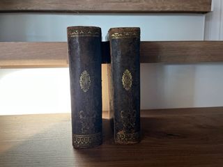 Libros Isabel Primera Novela Histórica