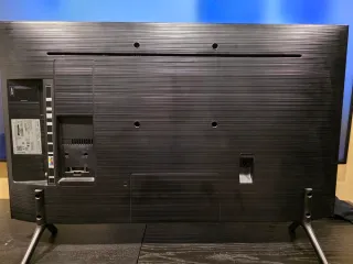 TV Samsung 40 Smart TV