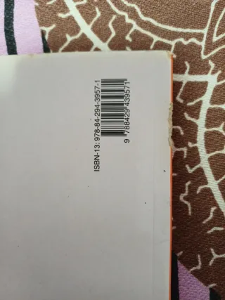 TECNOLOGIA 3 ESO LA CASA DEL SABER SANTILLANA (...