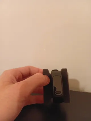 Garmin Vívosmart 5 Talla S-M