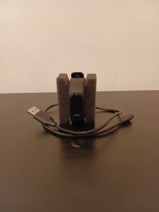 Garmin Vívosmart 5 Talla S-M