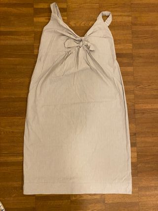 Set Abbigliamento Gravidanza e Allattamento - 26 Pezzi