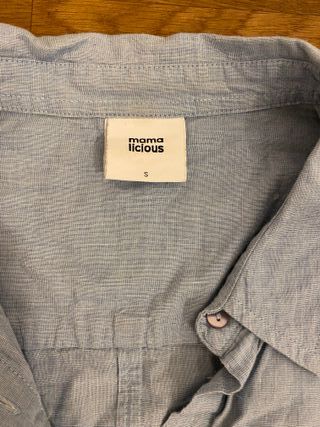 Set Abbigliamento Gravidanza e Allattamento - 26 Pezzi