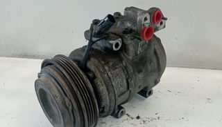 1325025500 compresor aire kia carnival ii 1127609