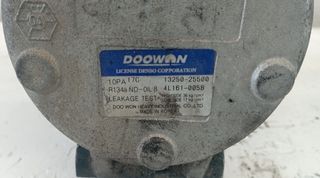 1325025500 compresor aire kia carnival ii 1127609