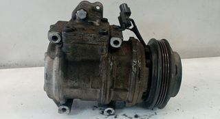 1325025500 compresor aire kia carnival ii 1127609