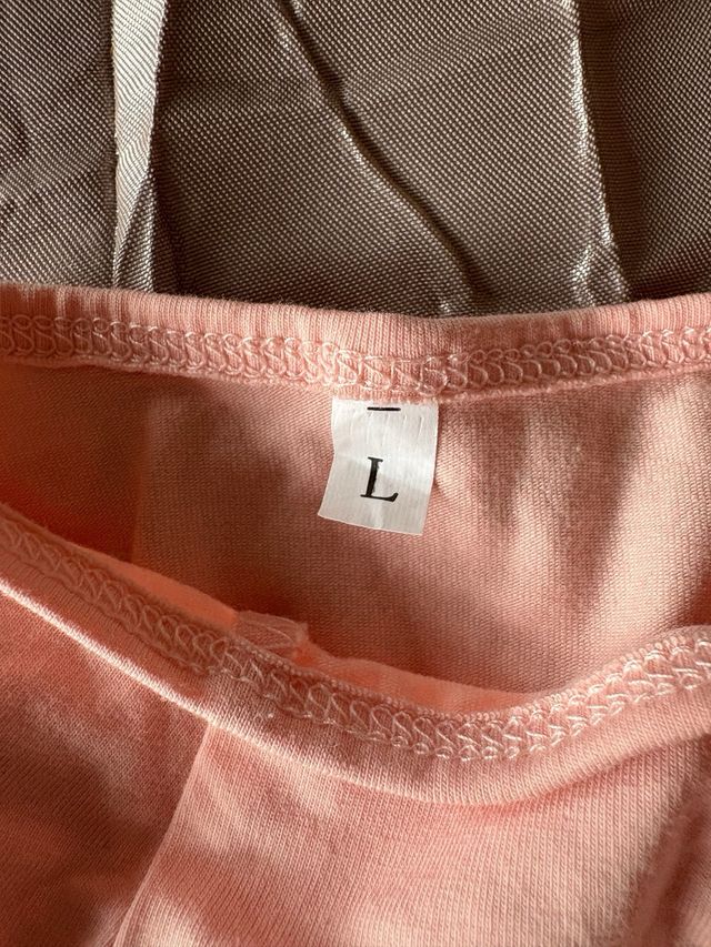 Maglietta Burberry Cane Rosa per cani piccoli