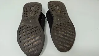 Adidas Deerupt Negras